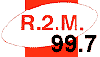 R2M 99.7 La Radio Plus de Ch&acirc;teau-Thierry